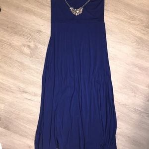 LuLaRoe Maxi - XS